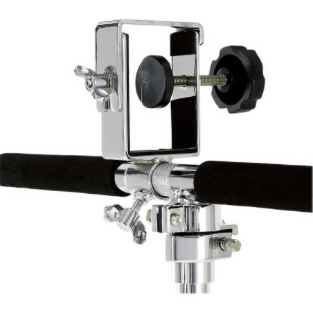MEINL TMB Silver