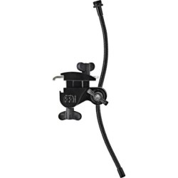 MEINL TMPMC-G Black