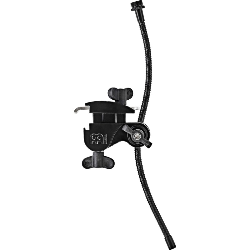 MEINL TMPMC-G Black