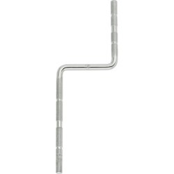 MEINL MC-R3 Silver