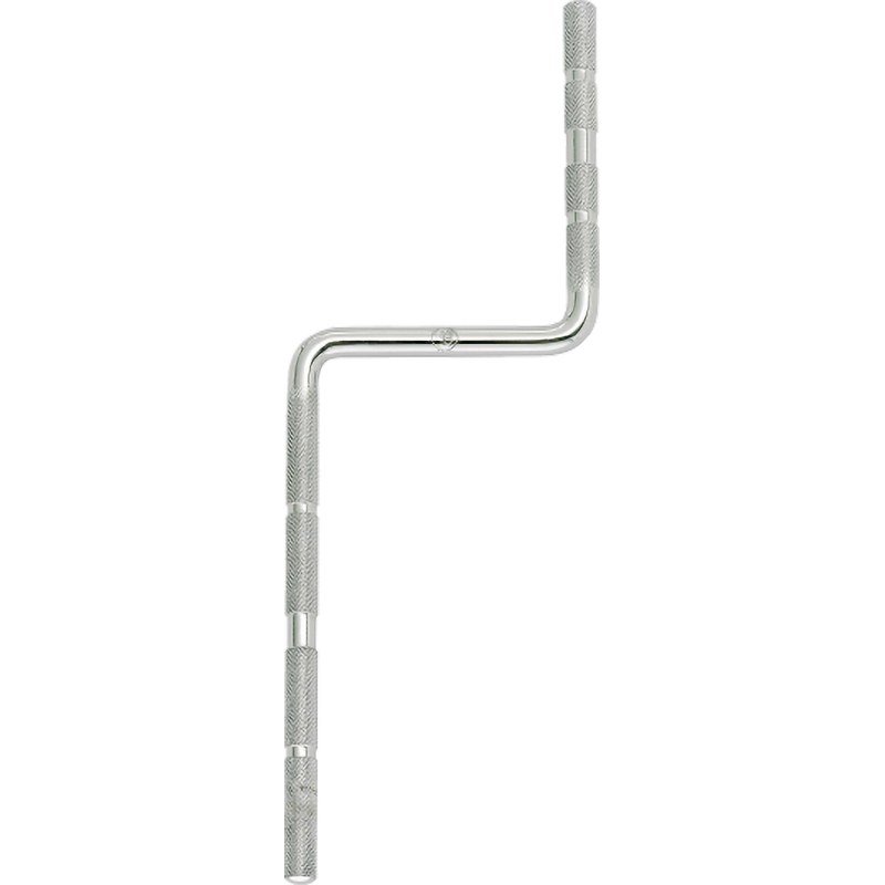 MEINL MC-R3 Silver