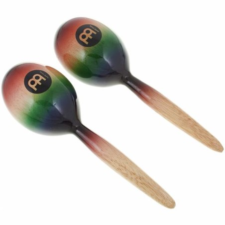 MEINL MWM1MC Multicolor