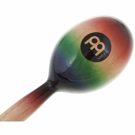 MEINL MWM1MC Multicolor