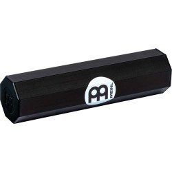 MEINL SH88BK