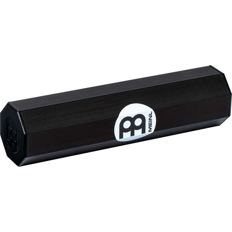 MEINL SH88BK