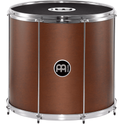 Meinl SU18AB-M Natural