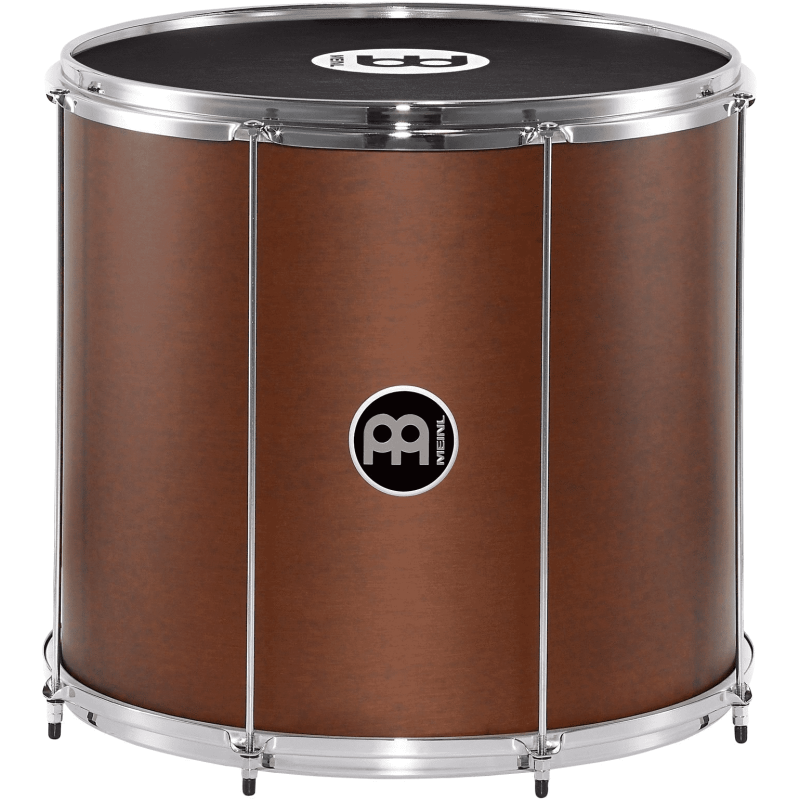 Meinl SU18AB-M Natural