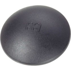 MEINL SH21BK Black