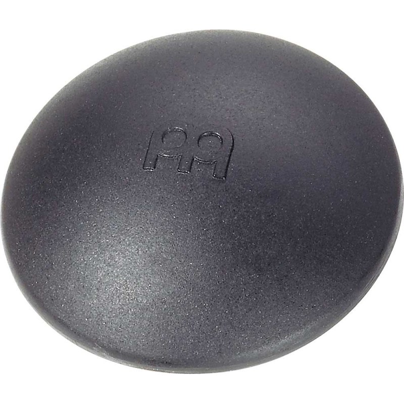 MEINL SH21BK Black