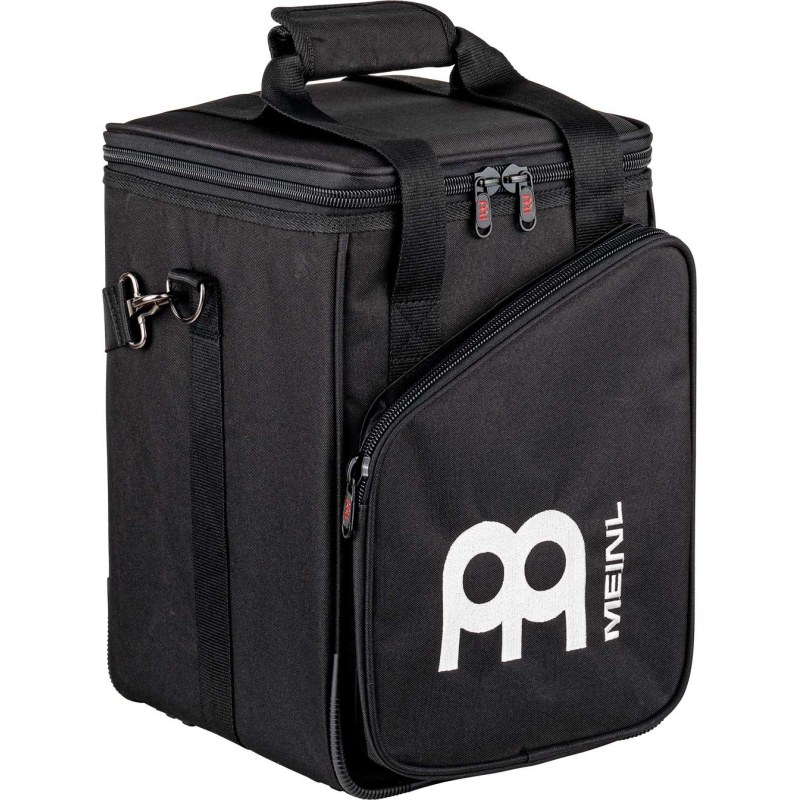 MEINL MIB-S Black