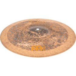 MEINL B14EQH Bronze