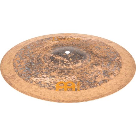 MEINL B14EQH Bronze