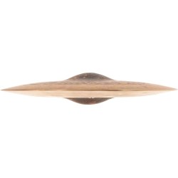 MEINL B14EQH Bronze