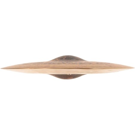 MEINL B14EQH Bronze