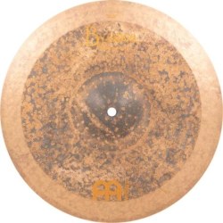 MEINL B14EQH Bronze