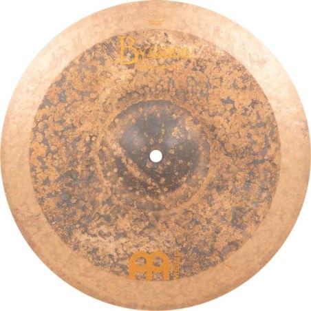 MEINL B14EQH Bronze