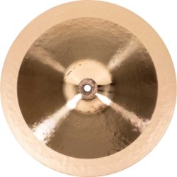 MEINL B14EQH Bronze