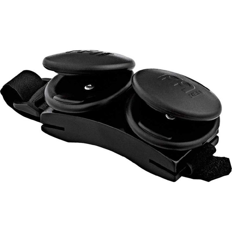 MEINL CFC-BK Black