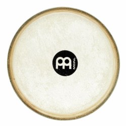 MEINL HHEAD634W Natural