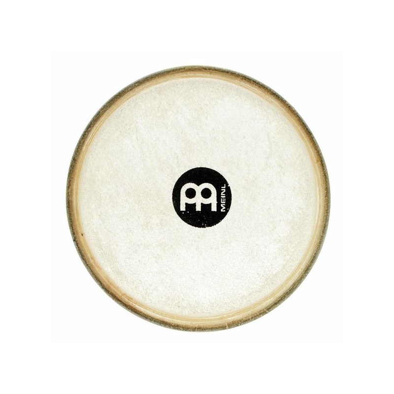 MEINL HHEAD634W Natural