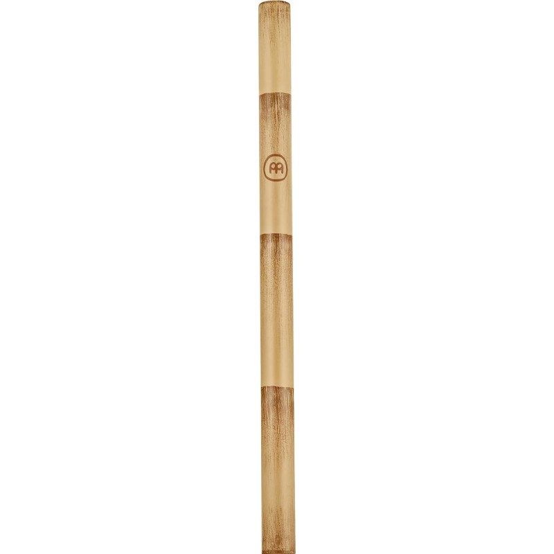 MEINL SRS1BA-L Natural