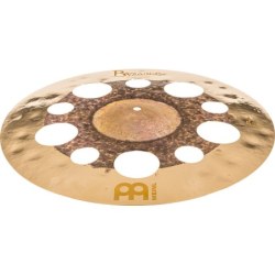 MEINL B18DUTRC Bronze