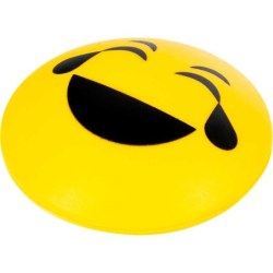 MEINL Face-l Yellow