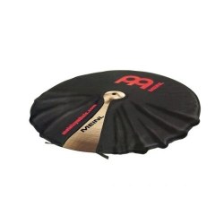 MEINL M-cymbag-21 Black