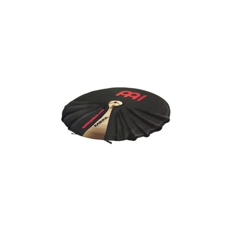 MEINL M-cymbag-6 Black