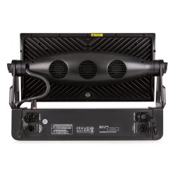 Beamz StarColor540 Wash IP65 21°