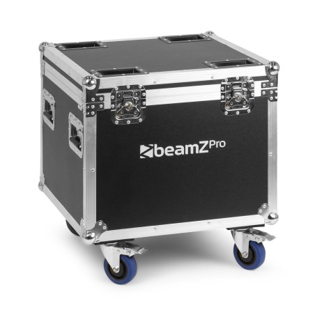 Beamz FLC5402