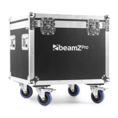Beamz FLC5402