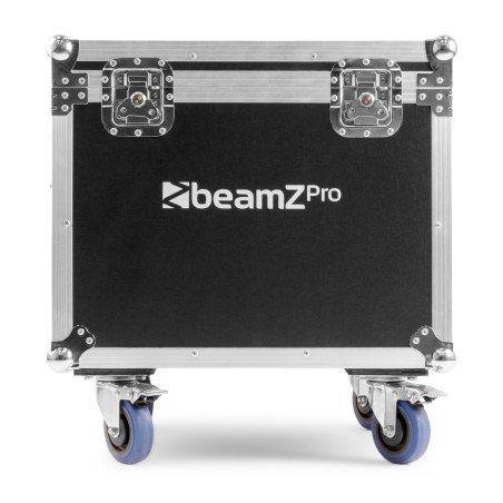 Beamz FLC5402