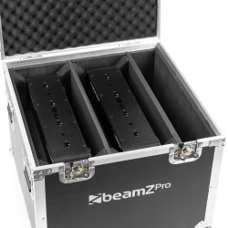 Beamz FLC5402