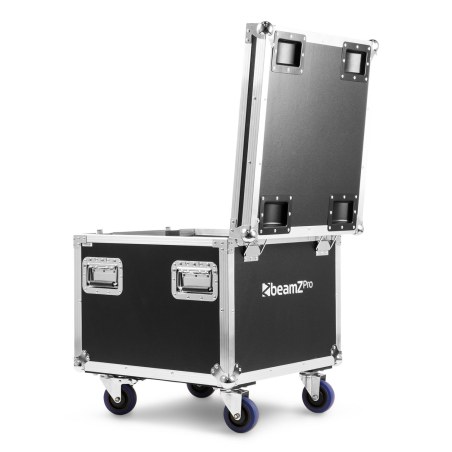 Beamz FLC5402