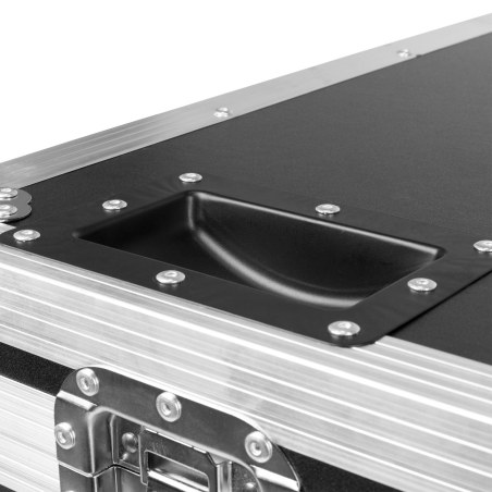 Beamz FLC5402