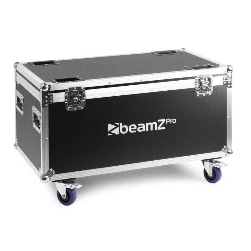 Beamz FLC5404