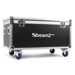 Beamz FLC5404
