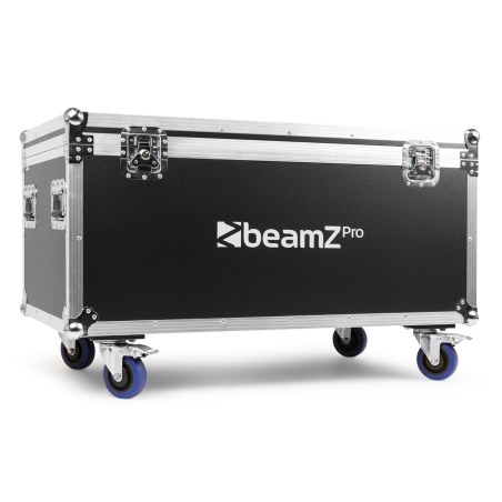 Beamz FLC5404