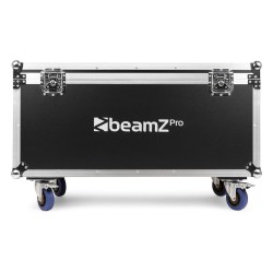 Beamz FLC5404