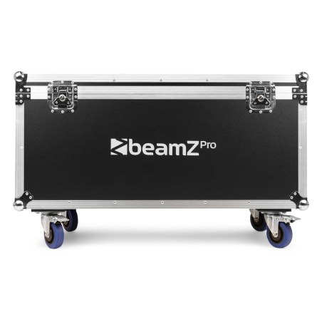 Beamz FLC5404