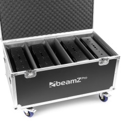 Beamz FLC5404