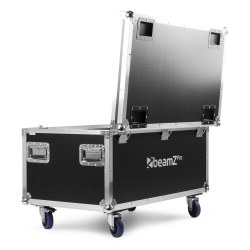 Beamz FLC5404