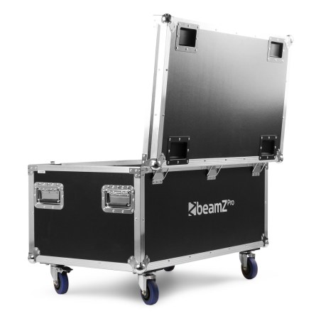 Beamz FLC5404