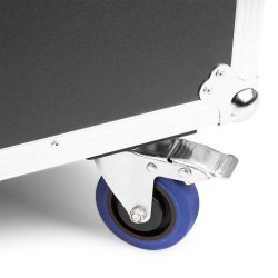 Beamz FLC5404