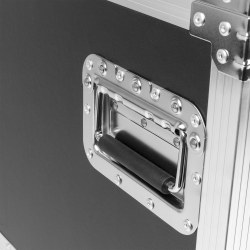 Beamz FLC5404