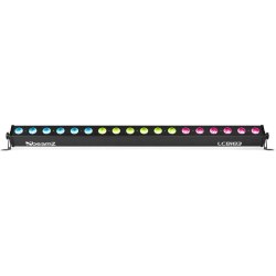 Beamz LCB183