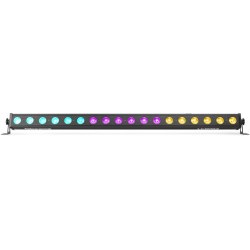 Beamz LCB183