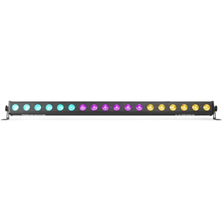 Beamz LCB183