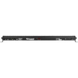 Beamz LCB183
